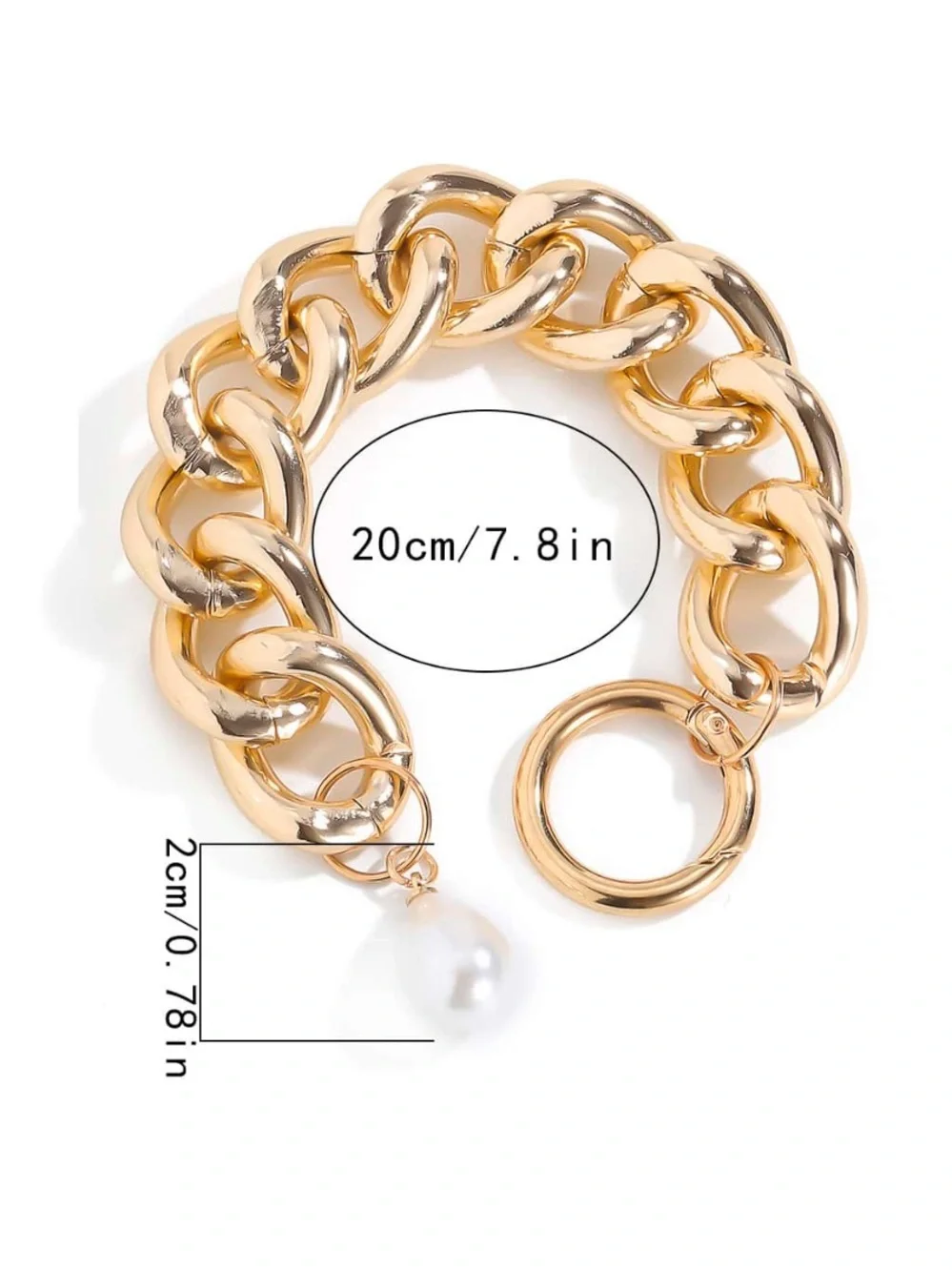 N/A elegant gold